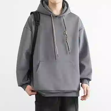 VNHP