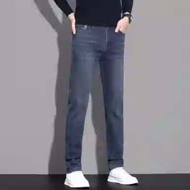 VNHP