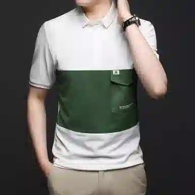 VNHP POLOT