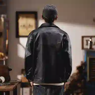 VNHP