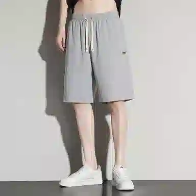 VNHP