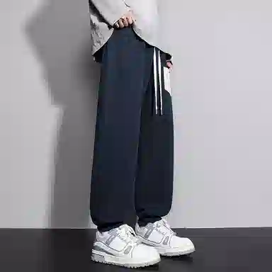 VNHP