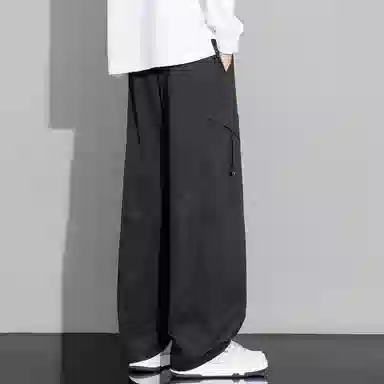 VNHP