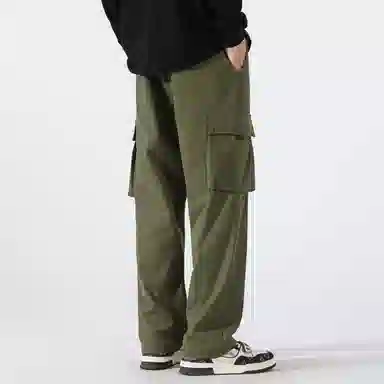 VNHP