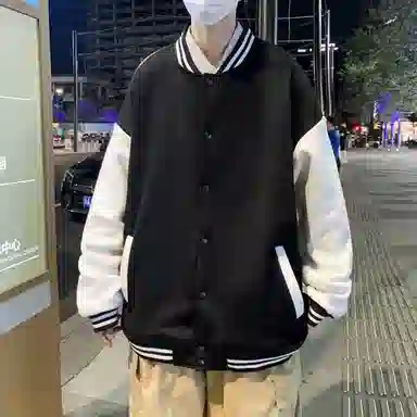 VNHP