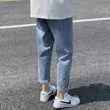 VNHP