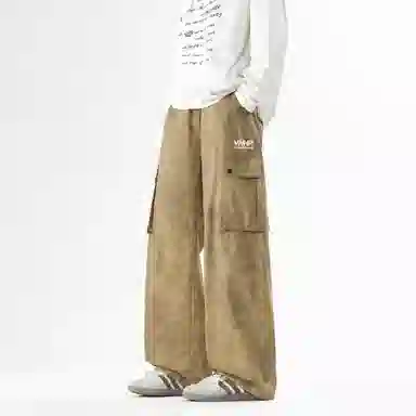 VNHP