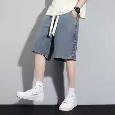 VNHP