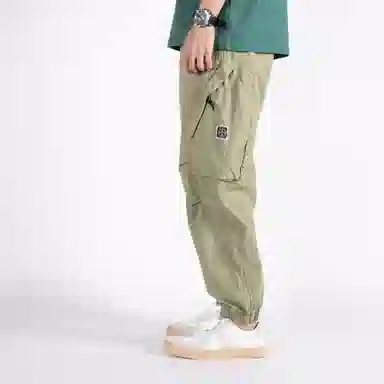 VNHP