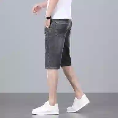VNHP