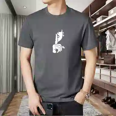 VNHP T