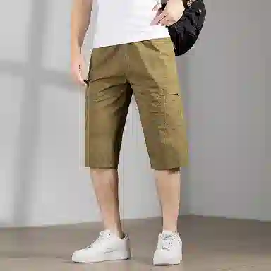 VNHP