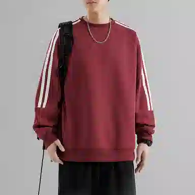 VNHP