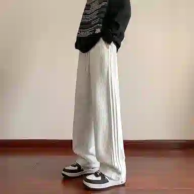 VNHP