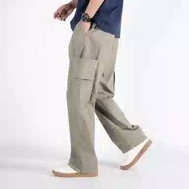 VNHP