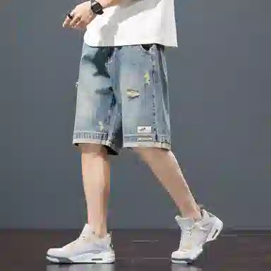 VNHP