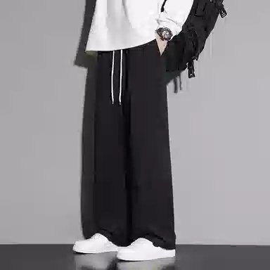 VNHP