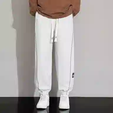 VNHP
