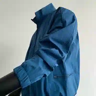 VNHP