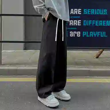 VNHP