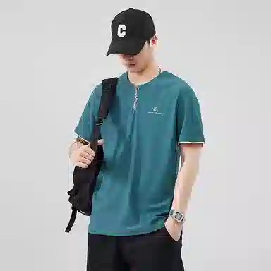 VNHP T