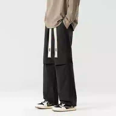 VNHP