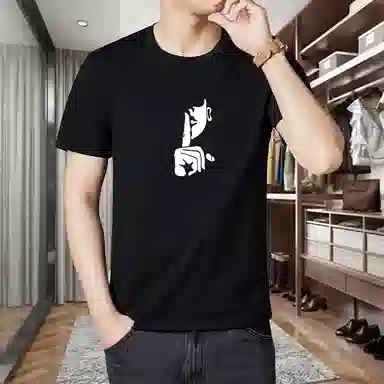 VNHP T