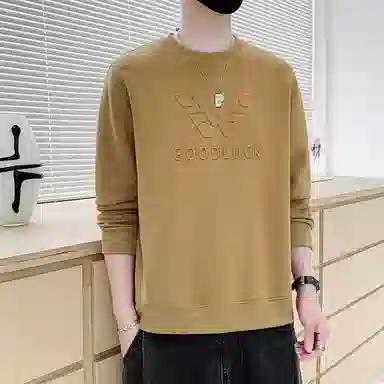 VNHP t
