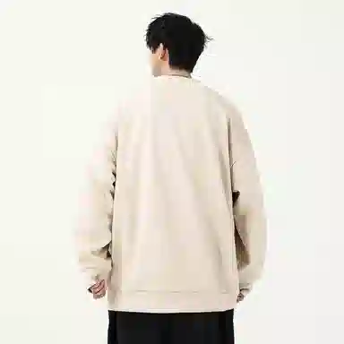 VNHP