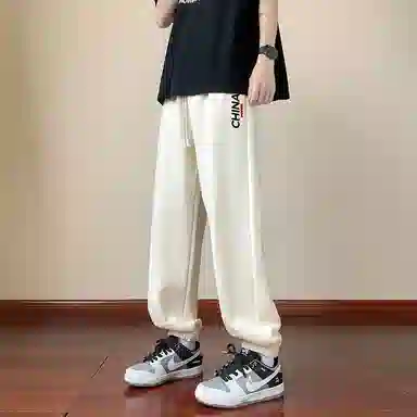 VNHP
