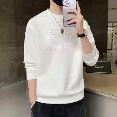 VNHP t