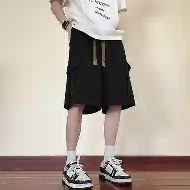 VNHP