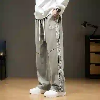 VNHP