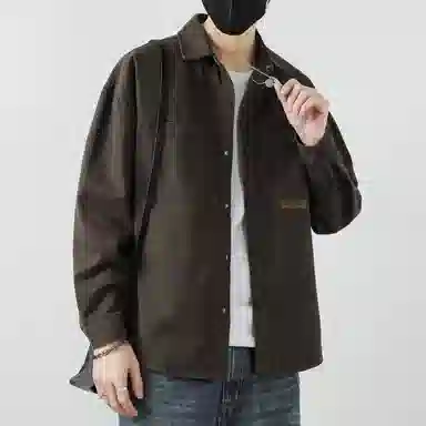VNHP