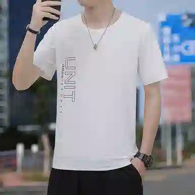 VNHP T