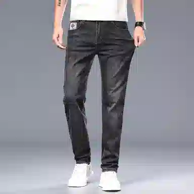 VNHP