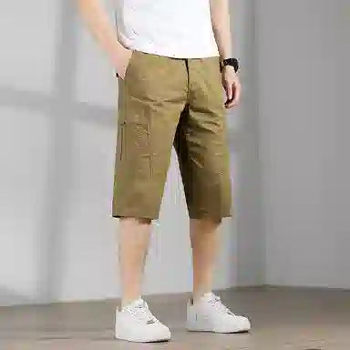VNHP