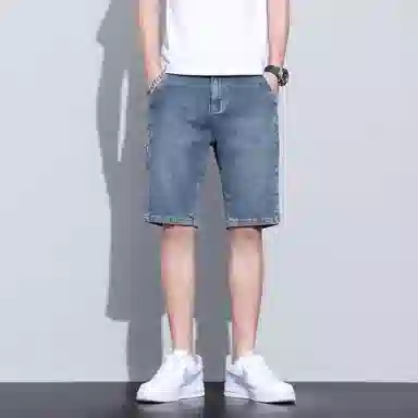 VNHP