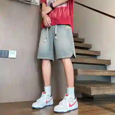 VNHP