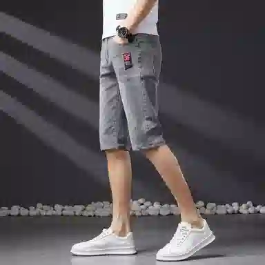 VNHP