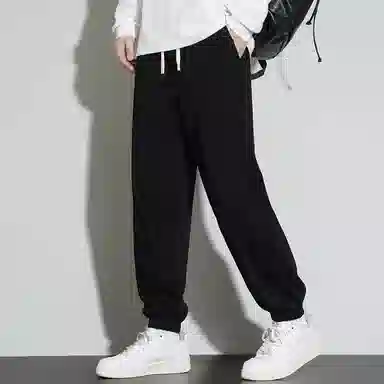 VNHP
