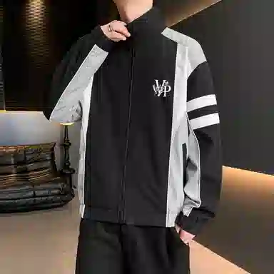 VNHP