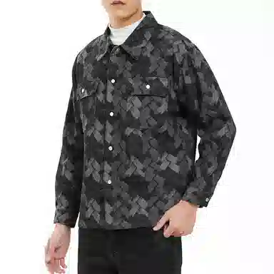 VNHP