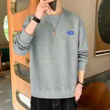 VNHP