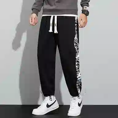 VNHP