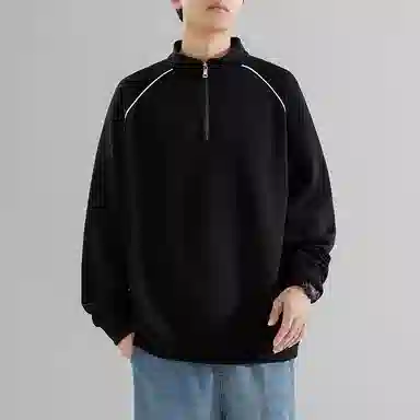 VNHP