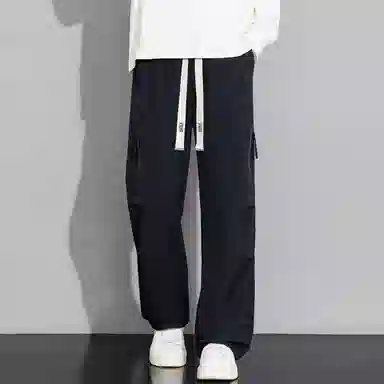 VNHP 300