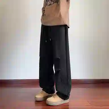 VNHP