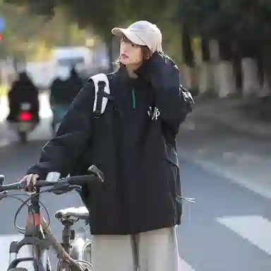 VNHP