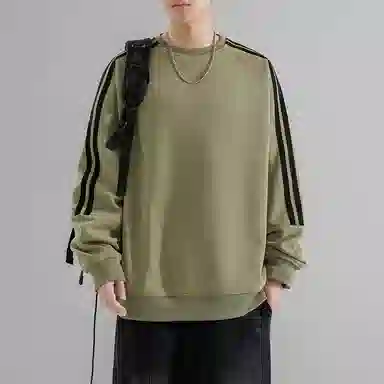 VNHP